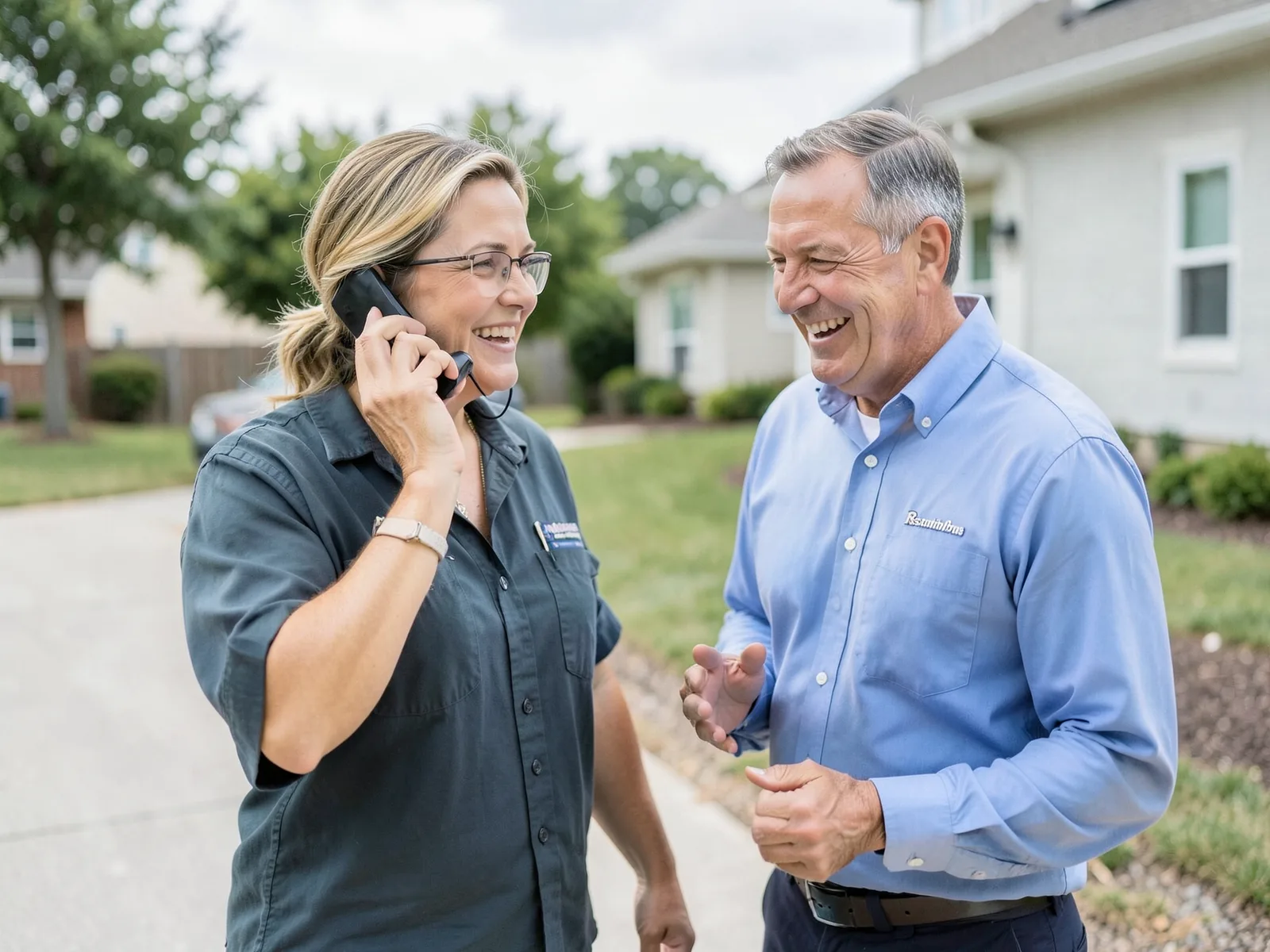 Frequently Asked Questions About Flood Damage Restoration in Greenbush, MI